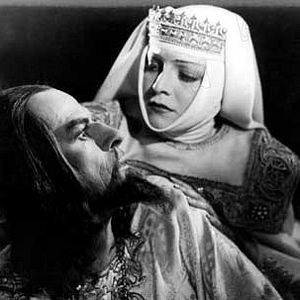 Bilder Iwan der Schreckliche