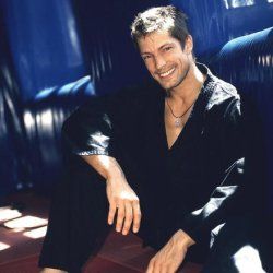 Bilder Der Puma - Kämpfer mit Herz