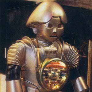 Bilder Buck Rogers im 25. Jahrhundert