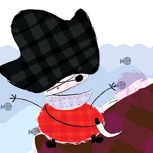 Bilder Isabelle Favez