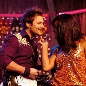 Bilder Anne Fletcher