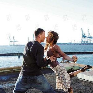 Bilder Anne Fletcher