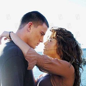 Bilder Anne Fletcher