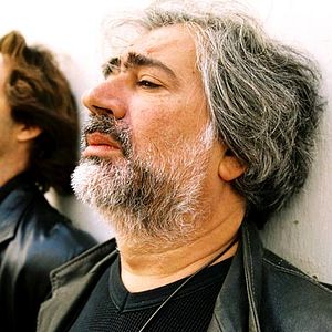 Bilder Haim Bouzaglo