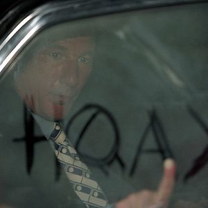 Bilder Der große Bluff - Das Howard Hughes Komplott