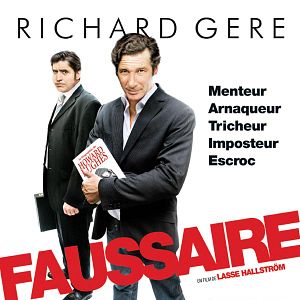 Bilder Der große Bluff - Das Howard Hughes Komplott