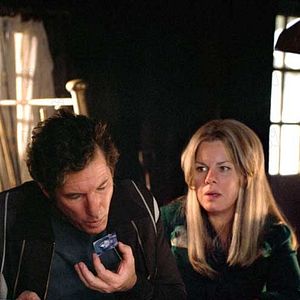 Bilder Marcia Gay Harden