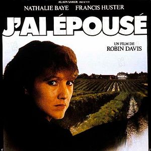 Bilder Verheiratet mit einem Toten