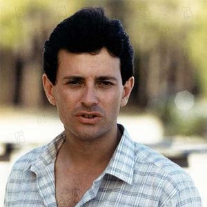 Bilder Verheiratet mit einem Toten