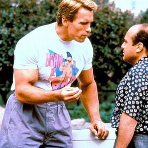 Bilder Twins - Zwillinge