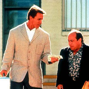 Bilder Twins - Zwillinge