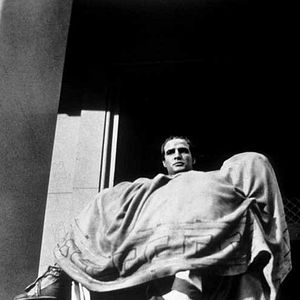 Bilder Joseph L. Mankiewicz