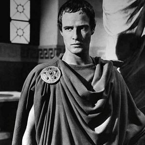 Bilder Joseph L. Mankiewicz