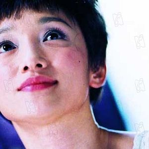 Bilder Peter Ho-Sun Chan