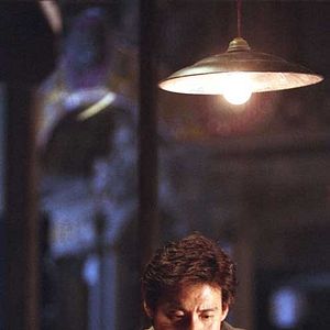 Bilder Peter Ho-Sun Chan