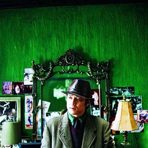 Bilder Peter Ho-Sun Chan