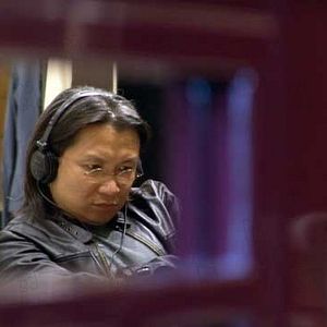 Bilder Peter Ho-Sun Chan