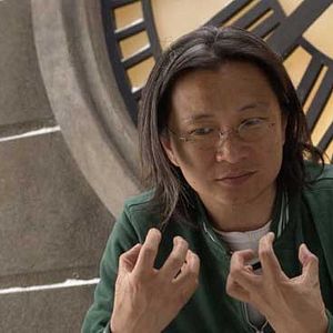 Bilder Peter Ho-Sun Chan