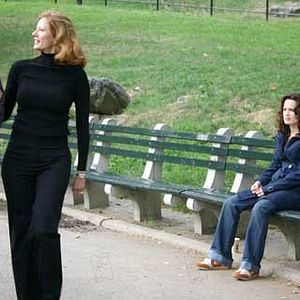 Bilder Elizabeth Reaser