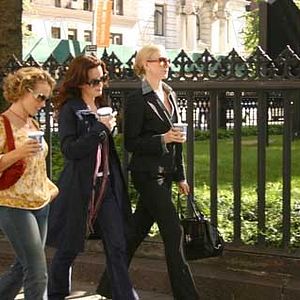 Bilder Elizabeth Reaser