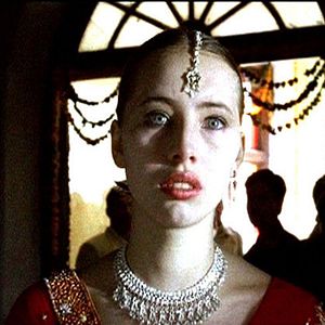 Bilder Isild Le Besco