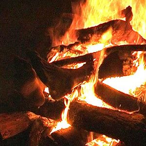 Bilder Der Unberührbare