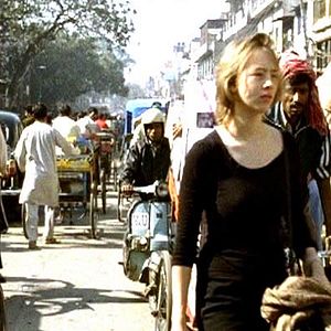 Bilder Isild Le Besco