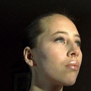 Bilder Isild Le Besco