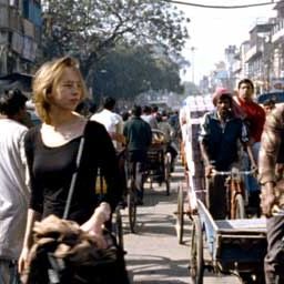 Bilder Isild Le Besco