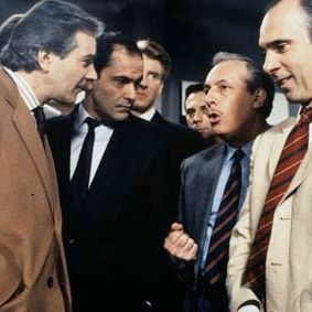 Bilder Pierre Tchernia