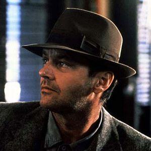 Bilder Jack Nicholson
