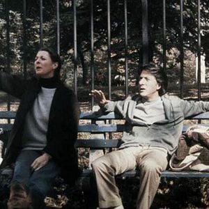 Bilder Robert Benton