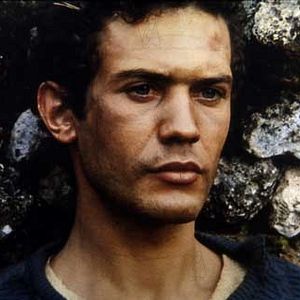 Bilder Paolo Taviani