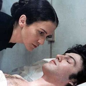 Bilder Mein Vater, mein Herr