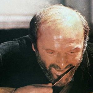 Bilder Omero Antonutti