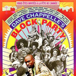 Bilder Michel Gondry