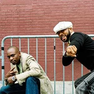 Bilder Michel Gondry