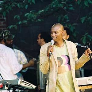 Bilder Michel Gondry