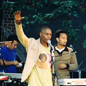 Bilder Michel Gondry