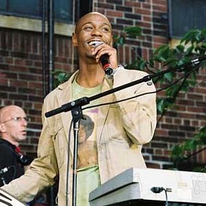 Bilder Michel Gondry