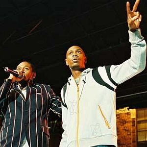 Bilder Michel Gondry