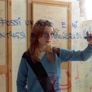 Bilder Luca Guadagnino