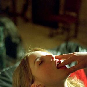 Bilder Luca Guadagnino