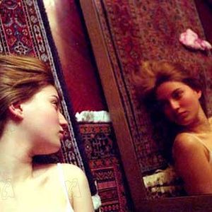 Bilder Luca Guadagnino