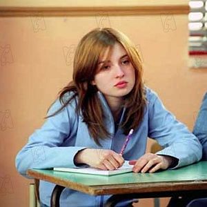 Bilder Luca Guadagnino