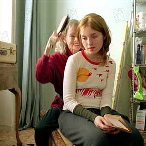 Bilder Luca Guadagnino