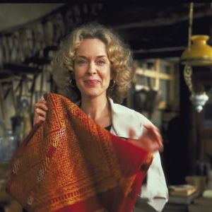 Bilder Evelyne Buyle