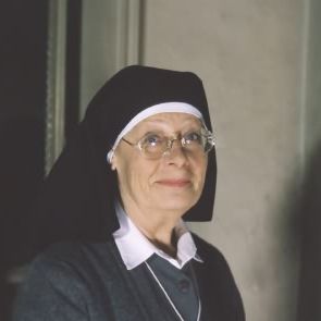 Bilder Nadia Barentin