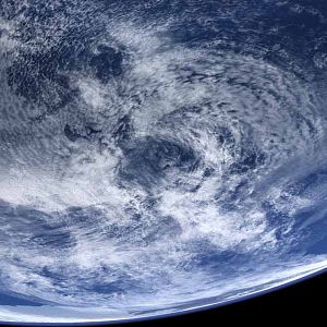 Bilder Unsere Erde - Der Film