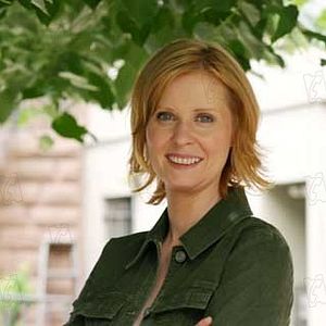 Bilder Little Manhattan